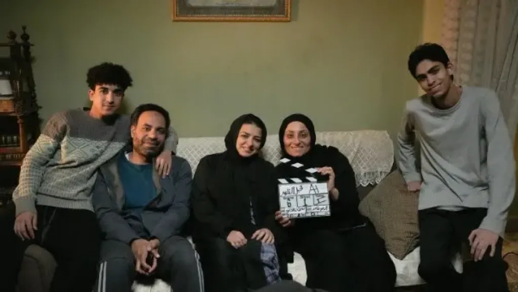 فيلم قبل الظهر 