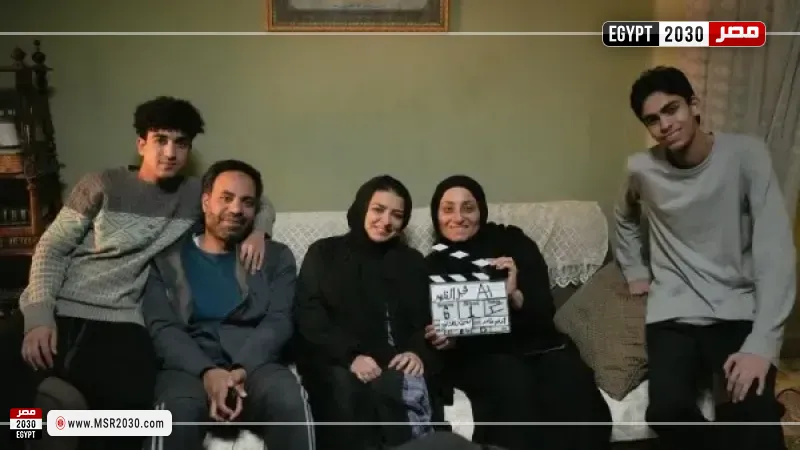 فيلم قبل الظهر 