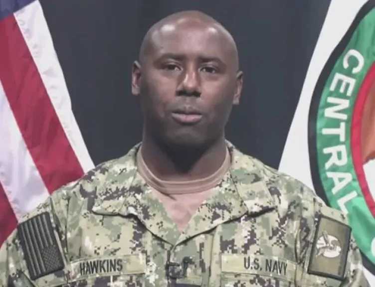 القيادة المركزية الأمريكية: من الجيد تحشيد مزيد من القوات مع تزايد التوترات بالمنطقة