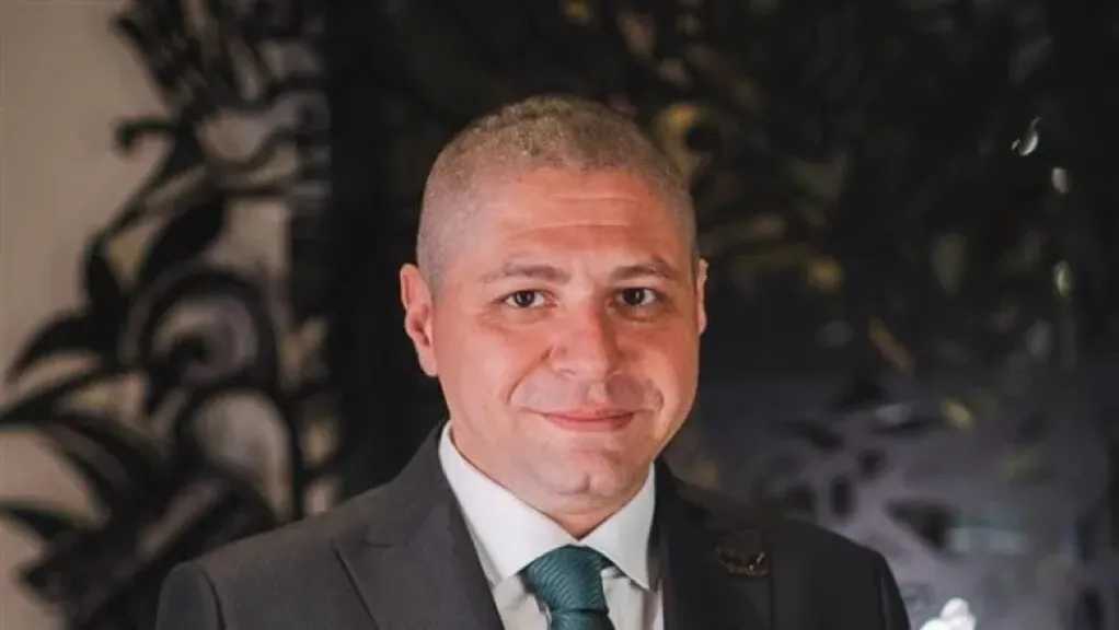 النائب أحمد جبيلي يتقدم بطلب إحاطة لتوحيد السلاسل التجارية وتفعيل البورصة السلعية