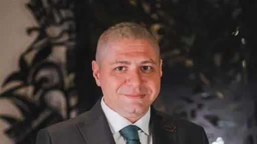 النائب أحمد جبيلي يتقدم بطلب إحاطة لتوحيد السلاسل التجارية وتفعيل البورصة السلعية