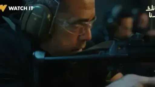 التفاصيل الكاملة لمسلسل رأس الأفعى