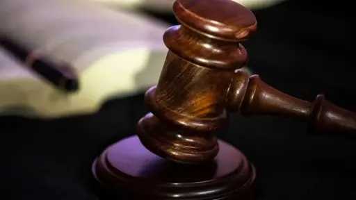 اليوم.. الحكم على المتهم بقتل سائق أوبر حلوان بعد إحالة أوراقه إلى المفتي