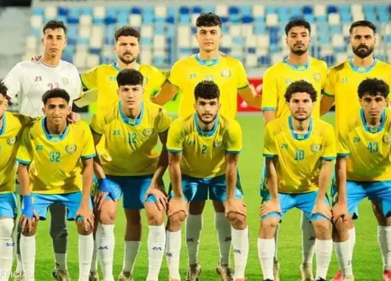 الإسماعيلي