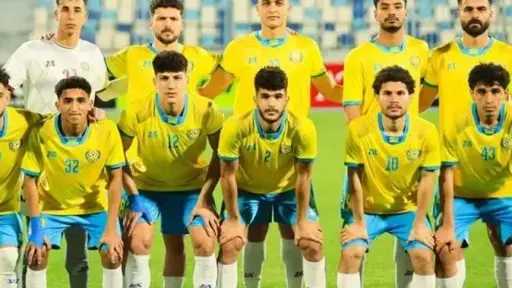 نجم الإسماعيلي السابق يحذر: النادي يمر بأزمات خطيرة.. وفرصة النجعاوي أظهرت قدرات الفريق