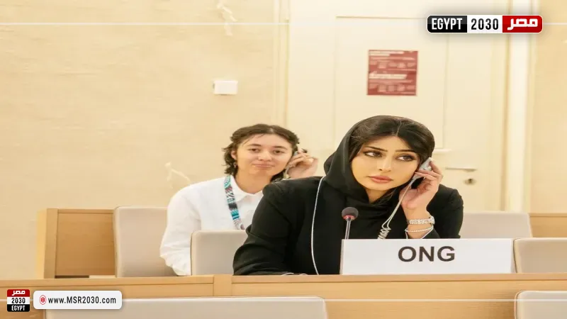 الدكتورة فاطمة الكعبي