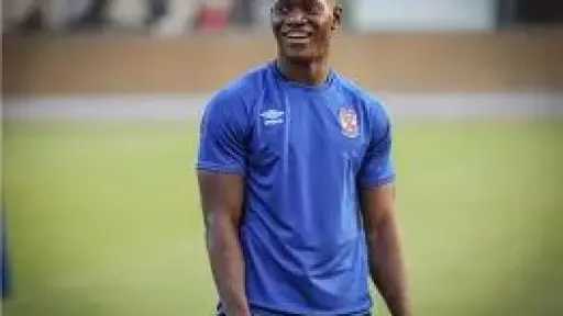 إعلامي: رحيل ديانج خسارة كبيرة.. والأهلي لن يتأخر في تجديد عقده