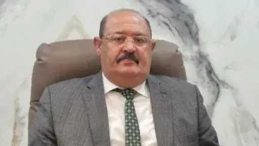 نقابة النقل البرى تعلن عن فرص عمل بمرتبات تصل لـ 15 ألف جنيه