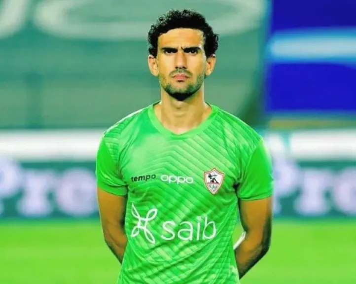 محمد عواد