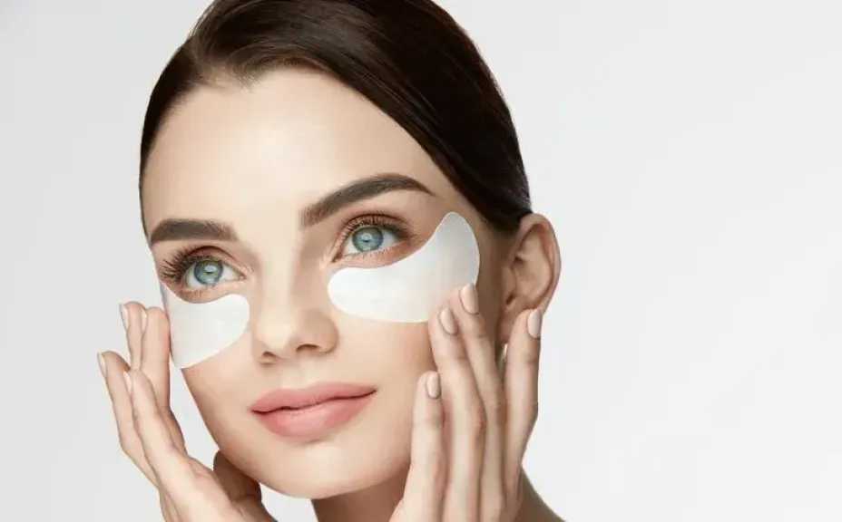 أسباب ظهور الهالات السوداء