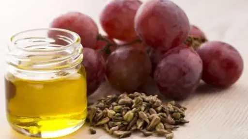 زيت غير متوقع يحمي القلب