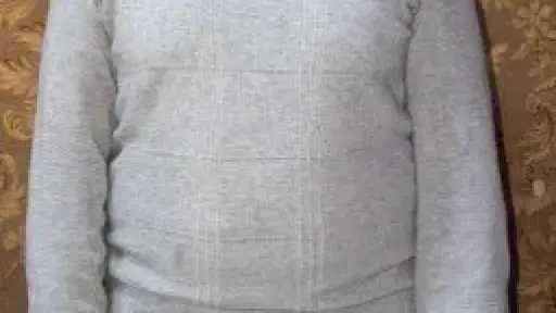 ضبط صاحب فيديو ادعى وقوع حوادث وتعاطي مخدرات بطريق في البحيرة لزيادة المشاهدات