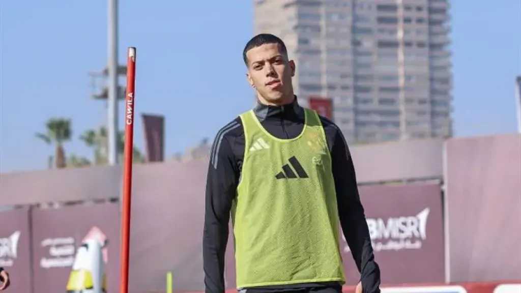 نجم الأهلي السابق: إمام عاشور من الأفضل في إفريقيا.. والزمالك يحقق المعادلة الصعبة بالشباب