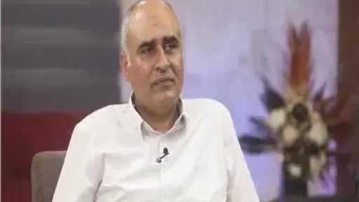 أمجد الشوا: تقدير فلسطيني واسع للجهود المصرية لدعم الفلسطينيين