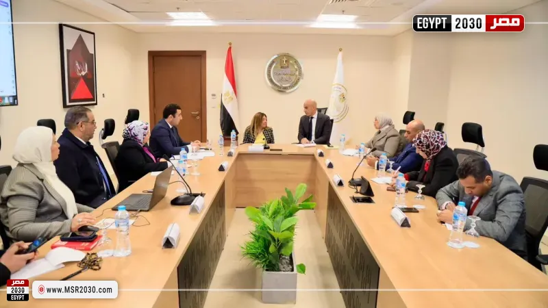 وزير التعليم