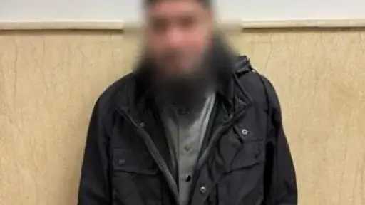 القبض على صانع محتوى بتهمة نشر عبارات مسيئة عبر مواقع التواصل