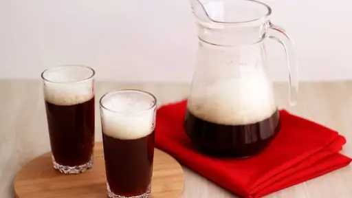 هولاء ممنوعين من تناول العرقسوس