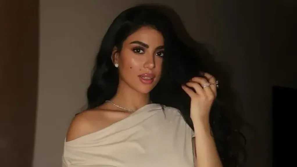 إصابة كارولين عزمي في «رامز ليفل الوحش» تنقلها للمستشفى… وتستأنف تصوير «رأس الأفعى» سريعًا