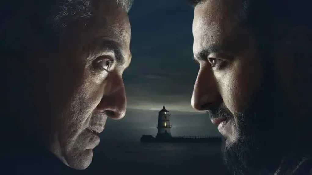 «المداح 6» يشعل صراع الجن والإنس.. مواجهة نارية بين حمادة هلال وفتحي عبد الوهاب