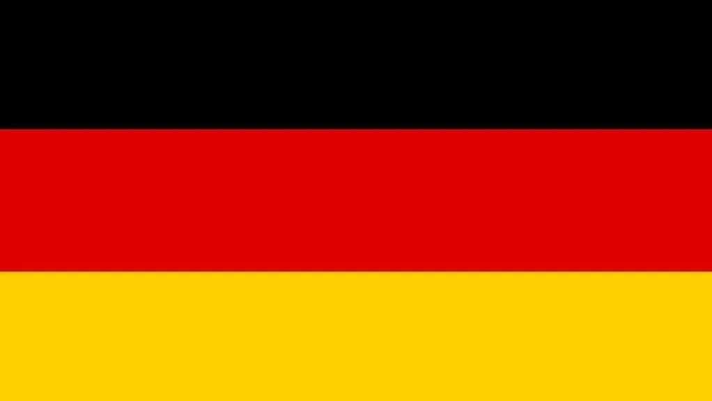 إلغاء مئات الرحلات الجوية في ألمانيا بسبب إضراب طواقم ”لوفتهانزا”