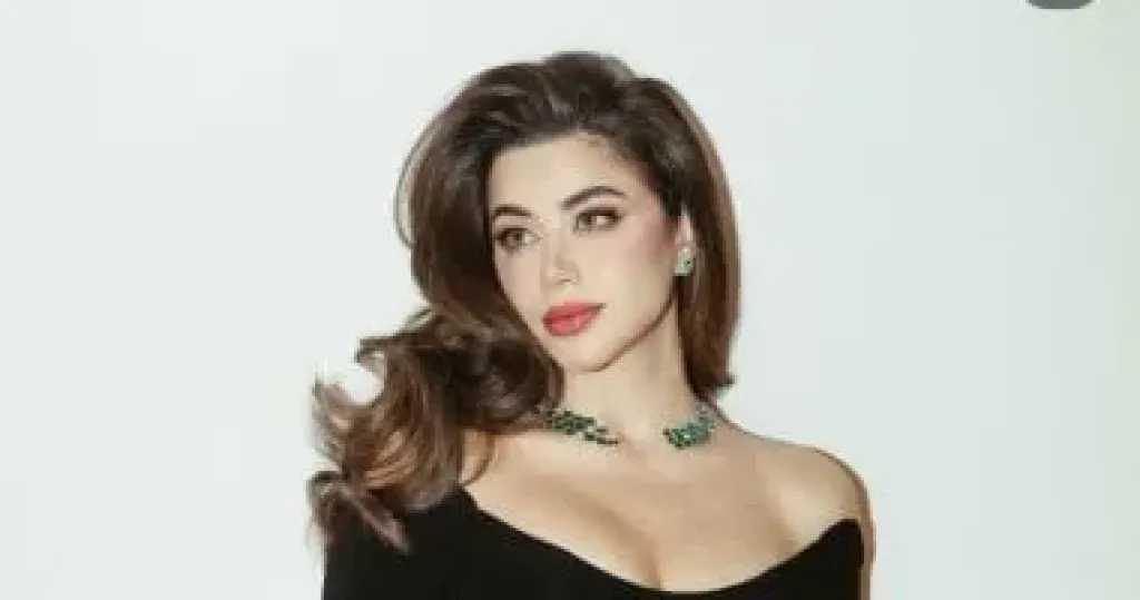 يارا السكري تكشف ملامح «روح» في «على كلاي»: شخصية ملائكية تنقلب حياتها رأسًا على عقب في رمضان 2026