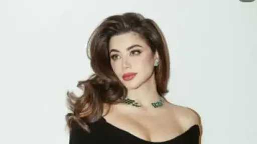 يارا السكري تكشف ملامح «روح» في «على كلاي»: شخصية ملائكية تنقلب حياتها رأسًا على عقب في رمضان 2026