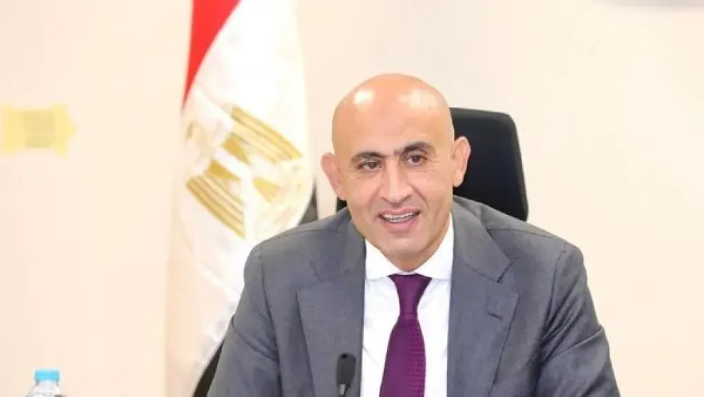 وزير التعليم