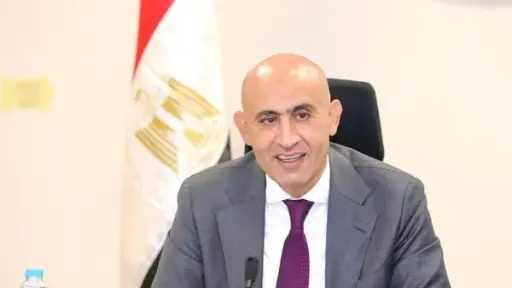 وزير التعليم: نظام البكالوريا يتيح فرصا امتحانية متعددة بعدد مواد أقل