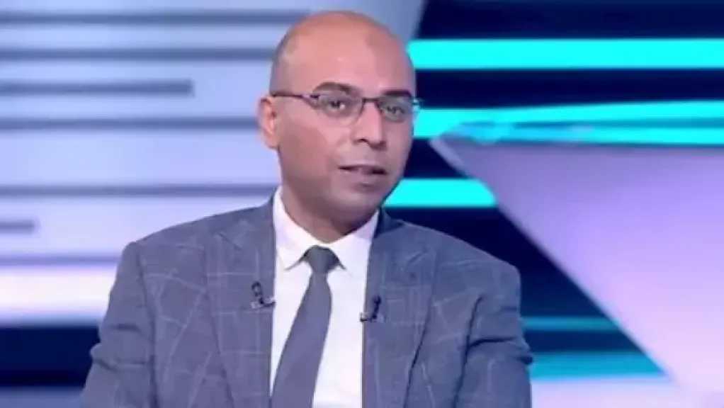 شادي زلطة : ندرس امكانية جعل رياض الاطفال سنة واحدة ”إلزامية”