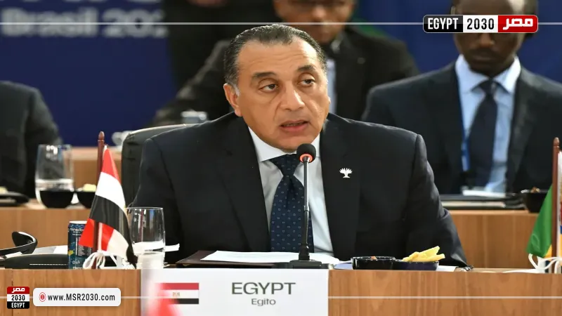 رئيس الوزراء