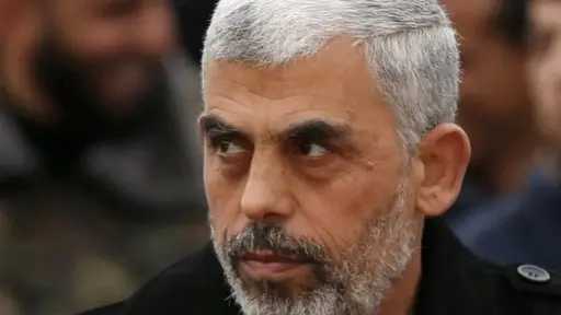 أسير إسرائيلي سابق: السنوار كان لطيفا وساحرا أثناء لقائنا