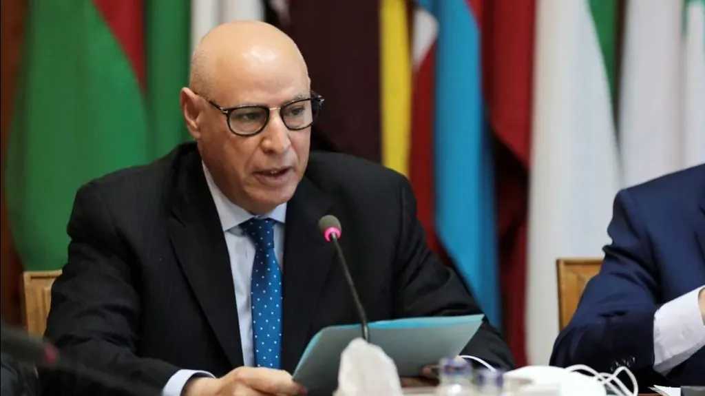 الجامعة العربية: الإذاعة واكبت كل التحولات وحافظت على رسالتها المهنية والإنسانية