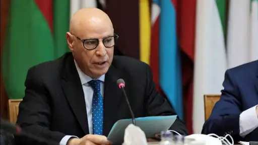 الجامعة العربية: الإذاعة واكبت كل التحولات وحافظت على رسالتها المهنية والإنسانية