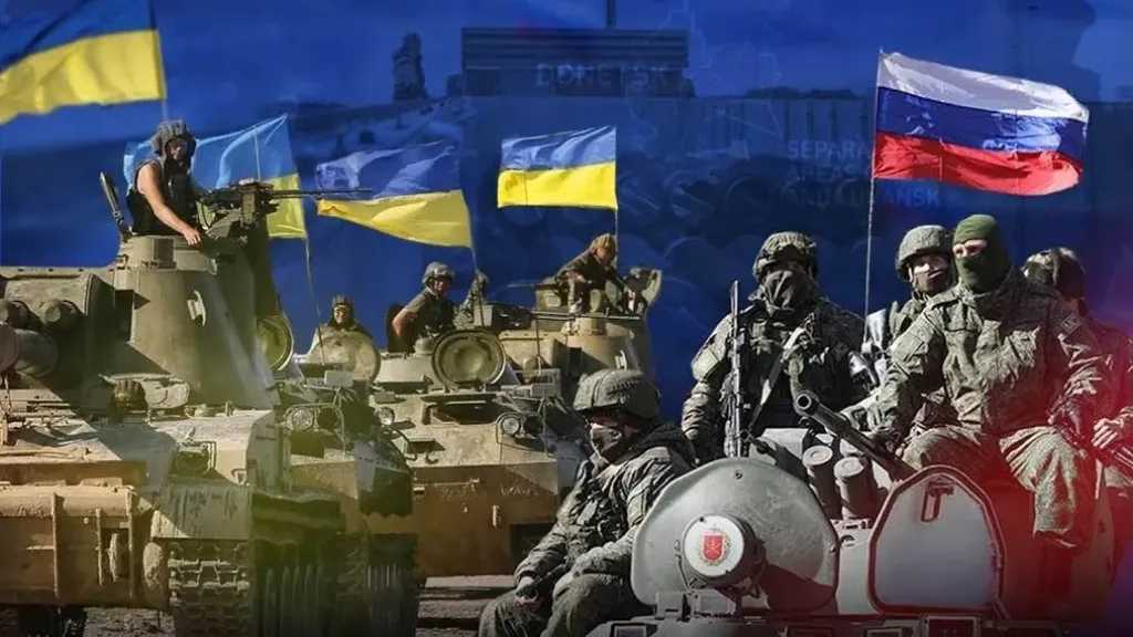 هجوم أوكراني يوقف عمليات مصفاة ”فولجوجراد” الروسية