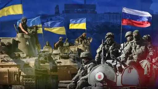 هجوم أوكراني يوقف عمليات مصفاة ”فولجوجراد” الروسية