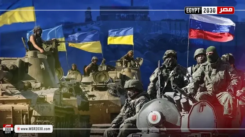 هجوم أوكراني يوقف عمليات مصفاة ”فولجوجراد” الروسية