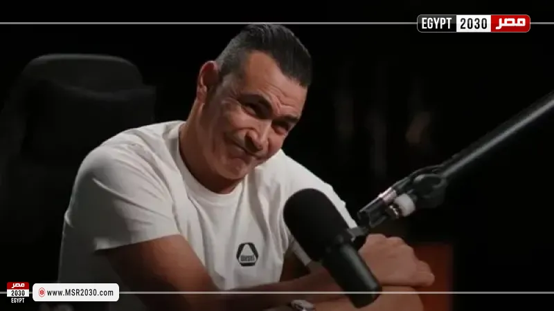  عصام الحضري