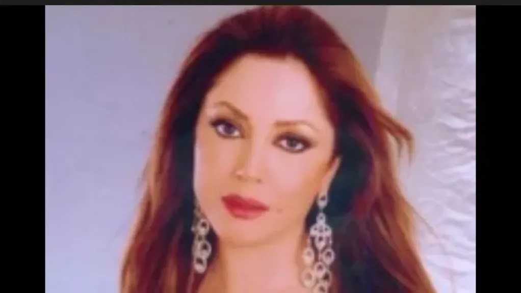 وفاة الفنانة التونسية سهام قريرة «سوما التونسية» إثر حادث سير بالقاهرة