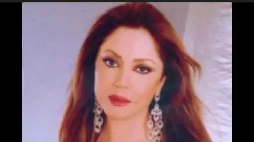 وفاة الفنانة التونسية سهام قريرة «سوما التونسية» إثر حادث سير بالقاهرة