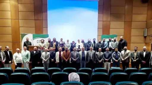 «البيئة» تبدأ خطوات تطبيق منظومة المسؤولية الممتدة لمنتجات الاتصالات