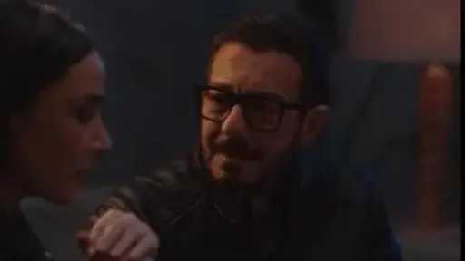 الحلقة الأخيرة من “لعبة وقلبت بجد”