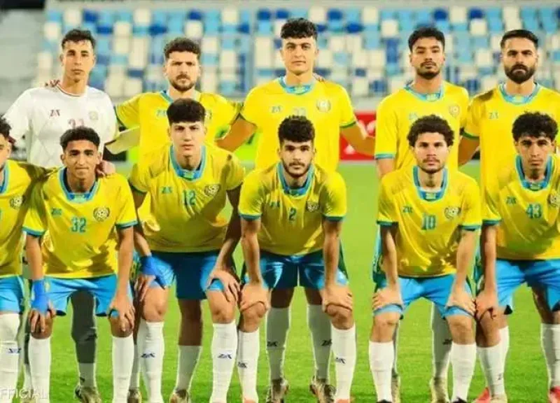 الإسماعيلي