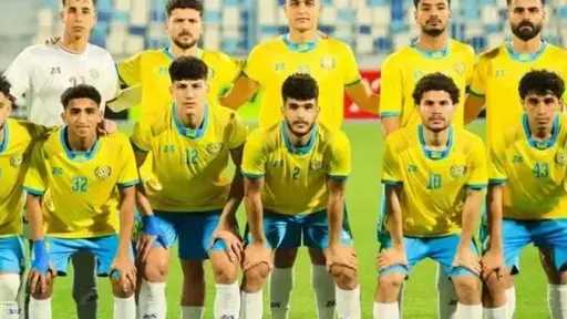 ”الكيل بمكيالين”.. الإسماعيلي يعترض على عقوبات رابطة الأندية بعد أحداث مباراة وادي دجلة