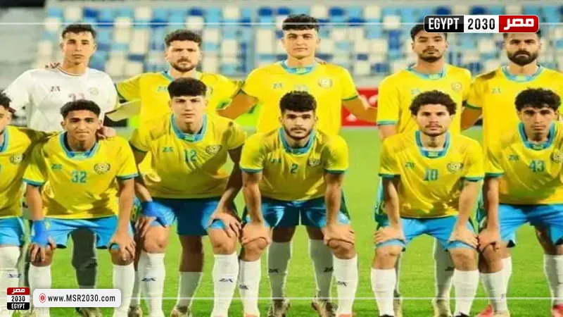 الإسماعيلي