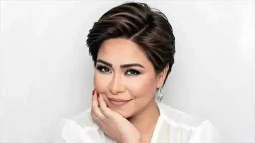 تأجيل محاكمة عصام صاصا بتهمة سرقة لحن شيرين عبد الوهاب