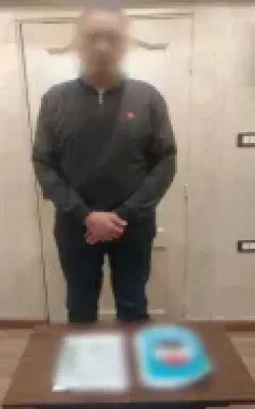 سقوط 18 متهمًا في قبضة الأمن لإدارتهم 17 شركة توظيف وهمية بالغربية