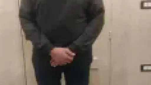 سقوط 18 متهمًا في قبضة الأمن لإدارتهم 17... سقوط 18 متهمًا في قبضة الأمن لإدارتهم 17 شركة توظيف وهمية بالغربية