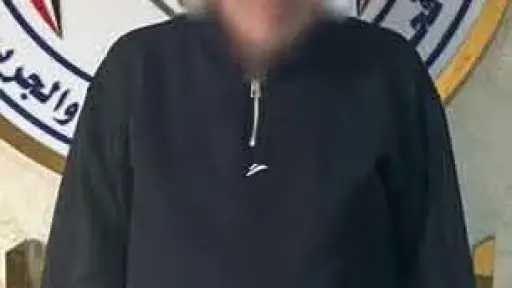 ضبط  منتحل صفة موظف بشركة كهرباء للنصب على المواطنين بالقاهرة