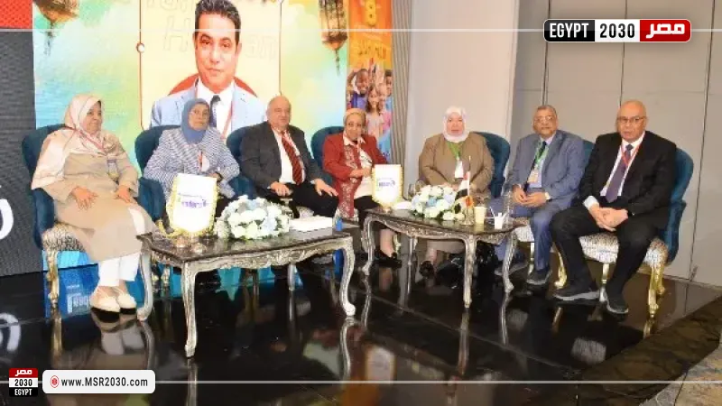 المستجدات العلمية والبروتوكولات العلاجية