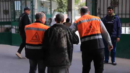 التضامن: فريق التدخل السريع تتعامل مع 162 بلاغا بالمحافظات في يوم